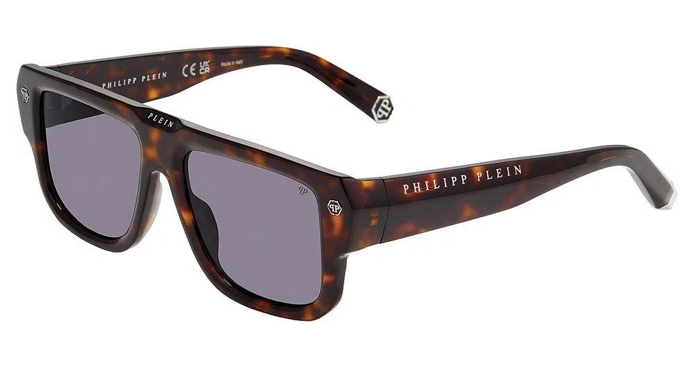 Philipp Plein SPP179 Sunglasses - view 2